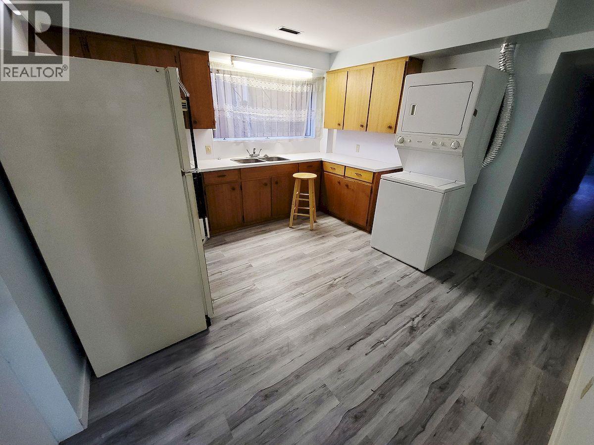 52xx Hoy Street, Vancouver, British Columbia  V5R 4P1 - Photo 3 - R3151534