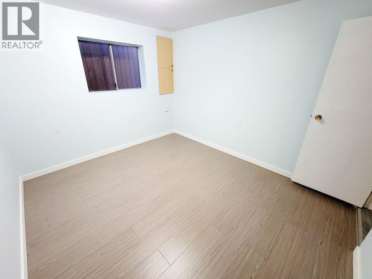 52xx Hoy Street, Vancouver, British Columbia  V5R 4P1 - Photo 4 - R3151534