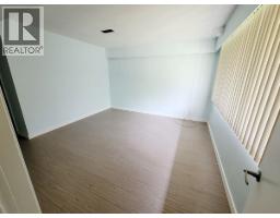 52xx HOY STREET, Vancouver, British Columbia