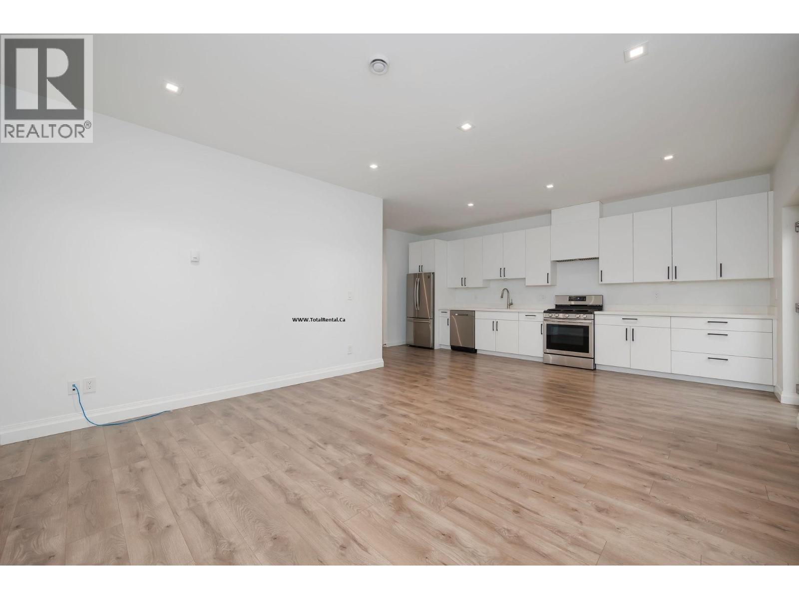1xx Dowding Road, Port Moody, British Columbia  V3H 2Z7 - Photo 2 - R3151540