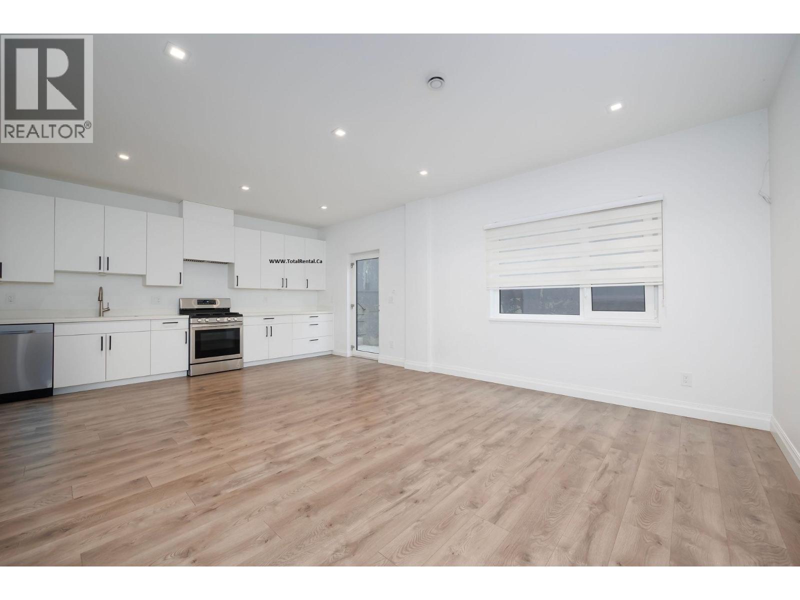 1xx Dowding Road, Port Moody, British Columbia  V3H 2Z7 - Photo 3 - R3151540