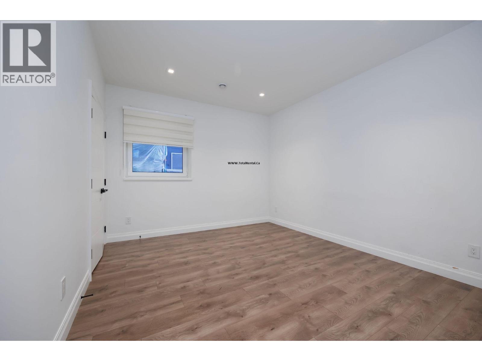 1xx Dowding Road, Port Moody, British Columbia  V3H 2Z7 - Photo 5 - R3151540