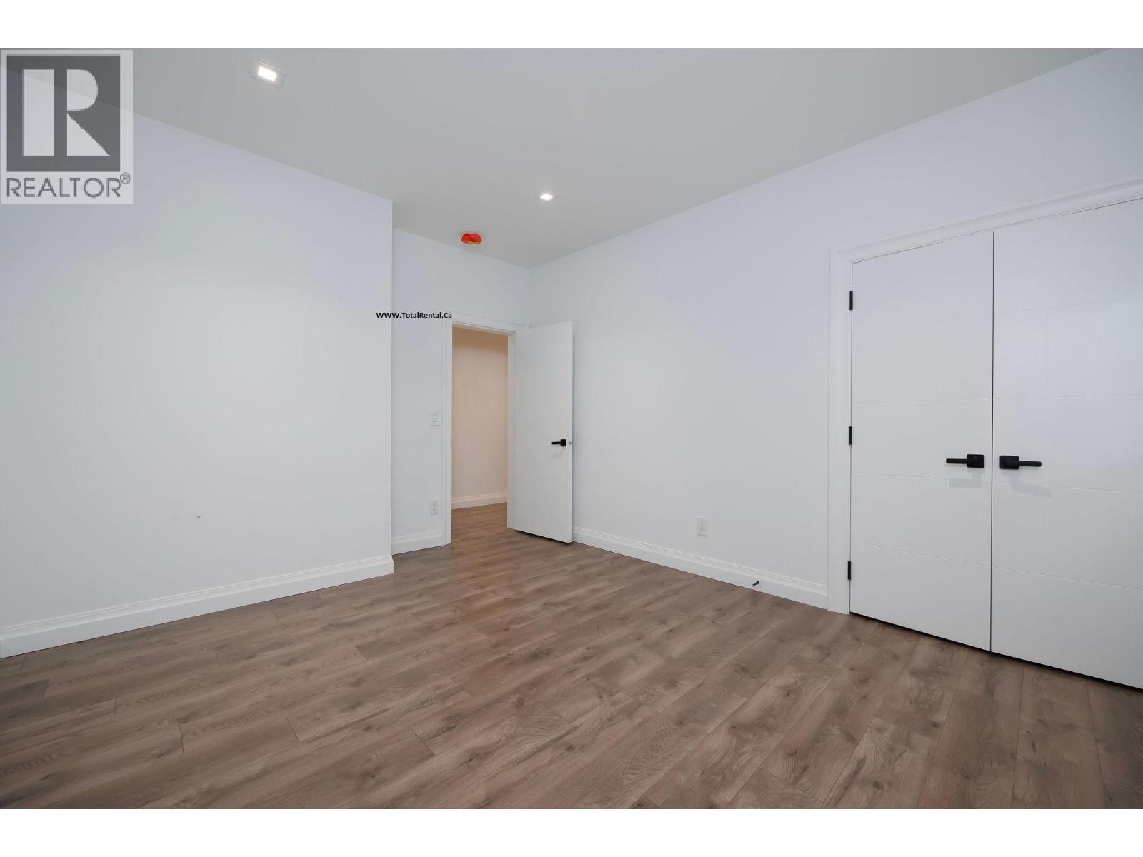 1xx Dowding Road, Port Moody, British Columbia  V3H 2Z7 - Photo 6 - R3151540