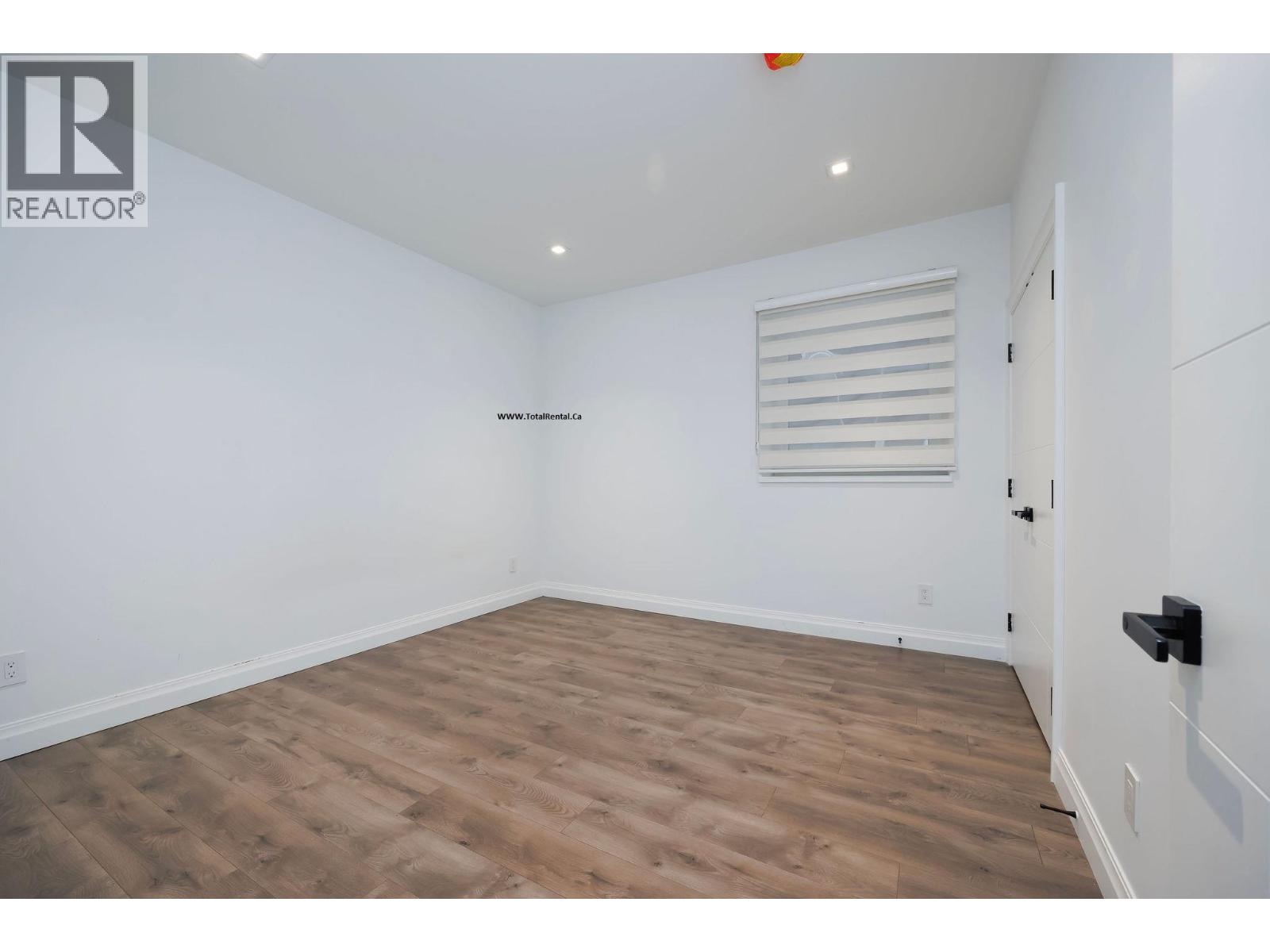 1xx Dowding Road, Port Moody, British Columbia  V3H 2Z7 - Photo 8 - R3151540