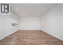 1XX DOWDING ROAD, Port Moody, British Columbia