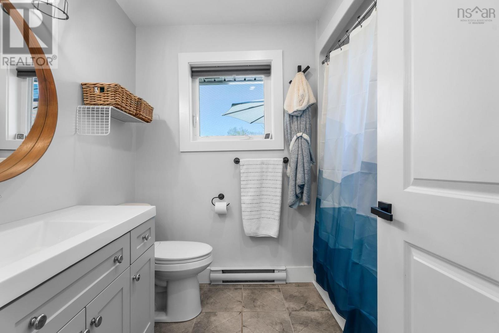 354 Wentworth Road, Windsor, Nova Scotia  B0N 2T0 - Photo 6 - 202611102