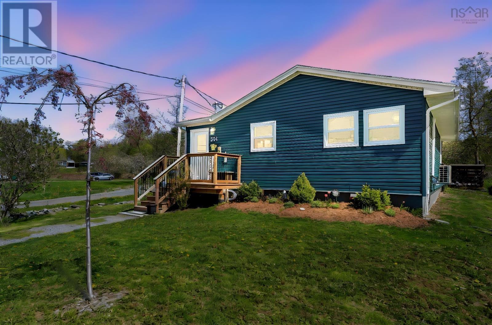 354 Wentworth Road, Windsor, Nova Scotia  B0N 2T0 - Photo 8 - 202611102