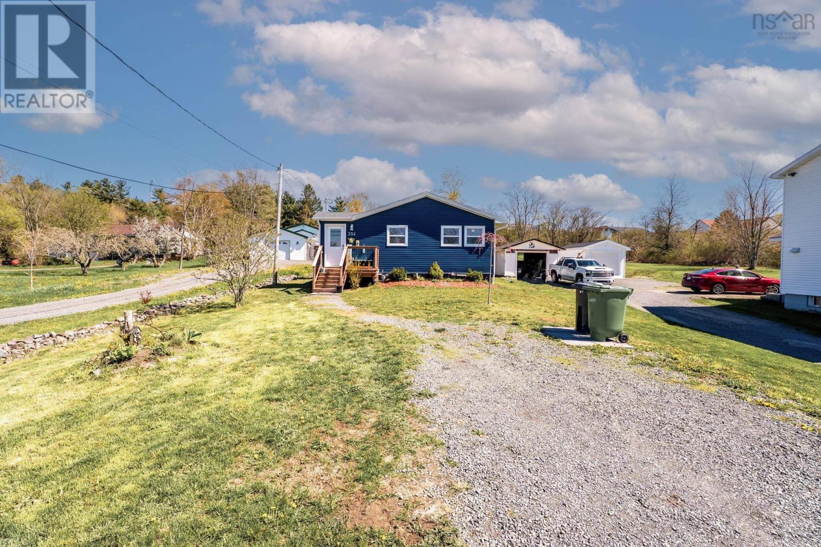 354 Wentworth Road, Windsor, Nova Scotia  B0N 2T0 - Photo 38 - 202611102
