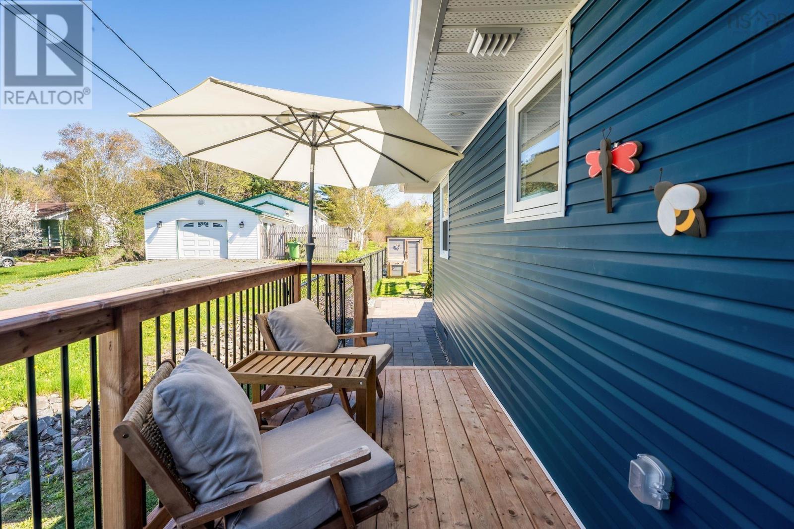 354 Wentworth Road, Windsor, Nova Scotia  B0N 2T0 - Photo 43 - 202611102
