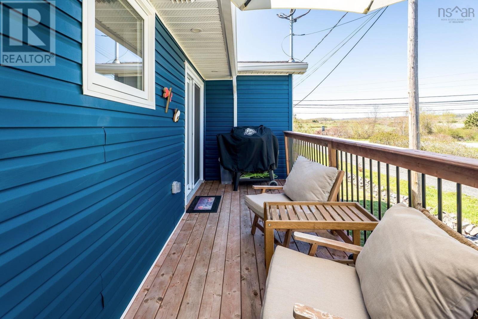354 Wentworth Road, Windsor, Nova Scotia  B0N 2T0 - Photo 5 - 202611102