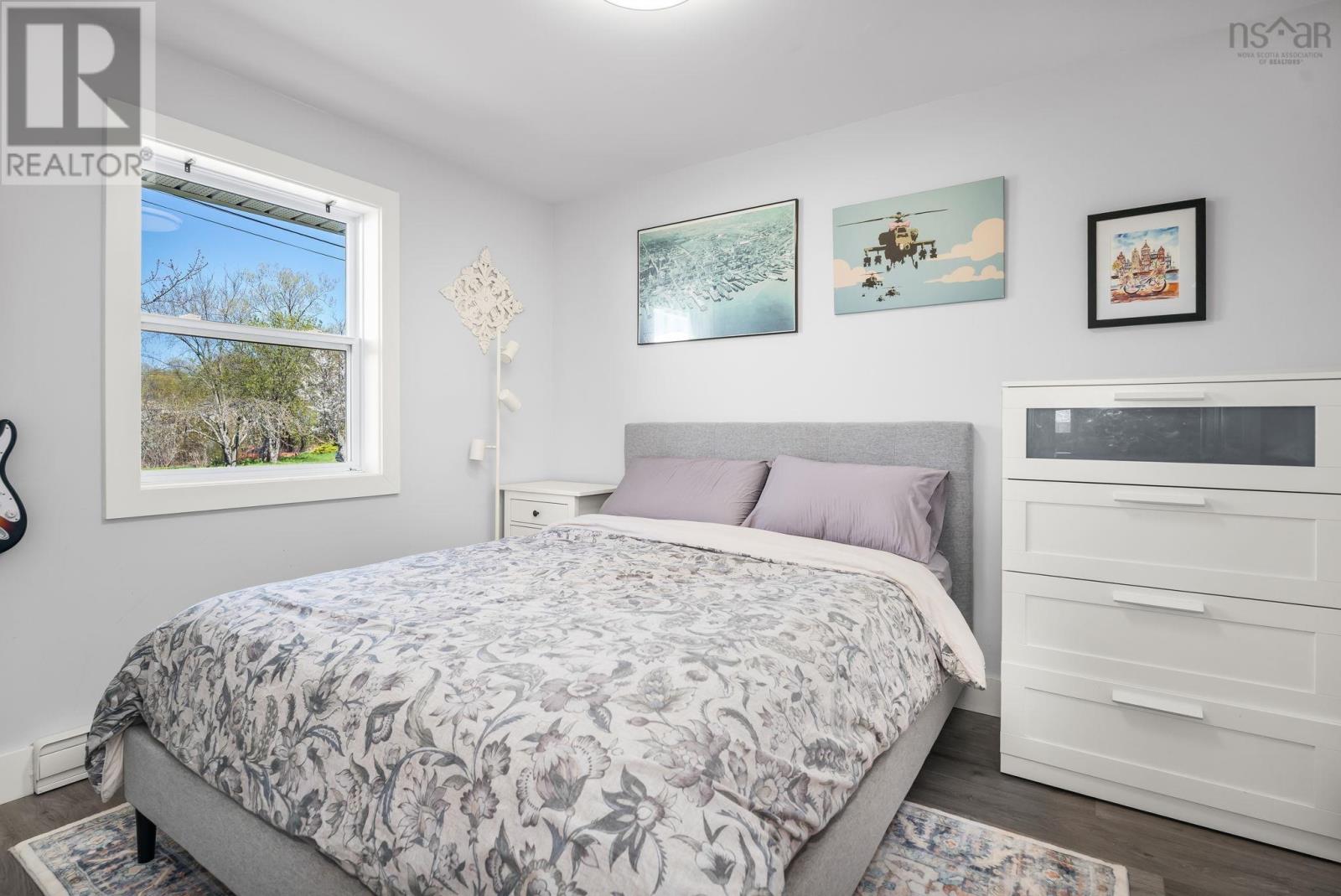 354 Wentworth Road, Windsor, Nova Scotia  B0N 2T0 - Photo 35 - 202611102