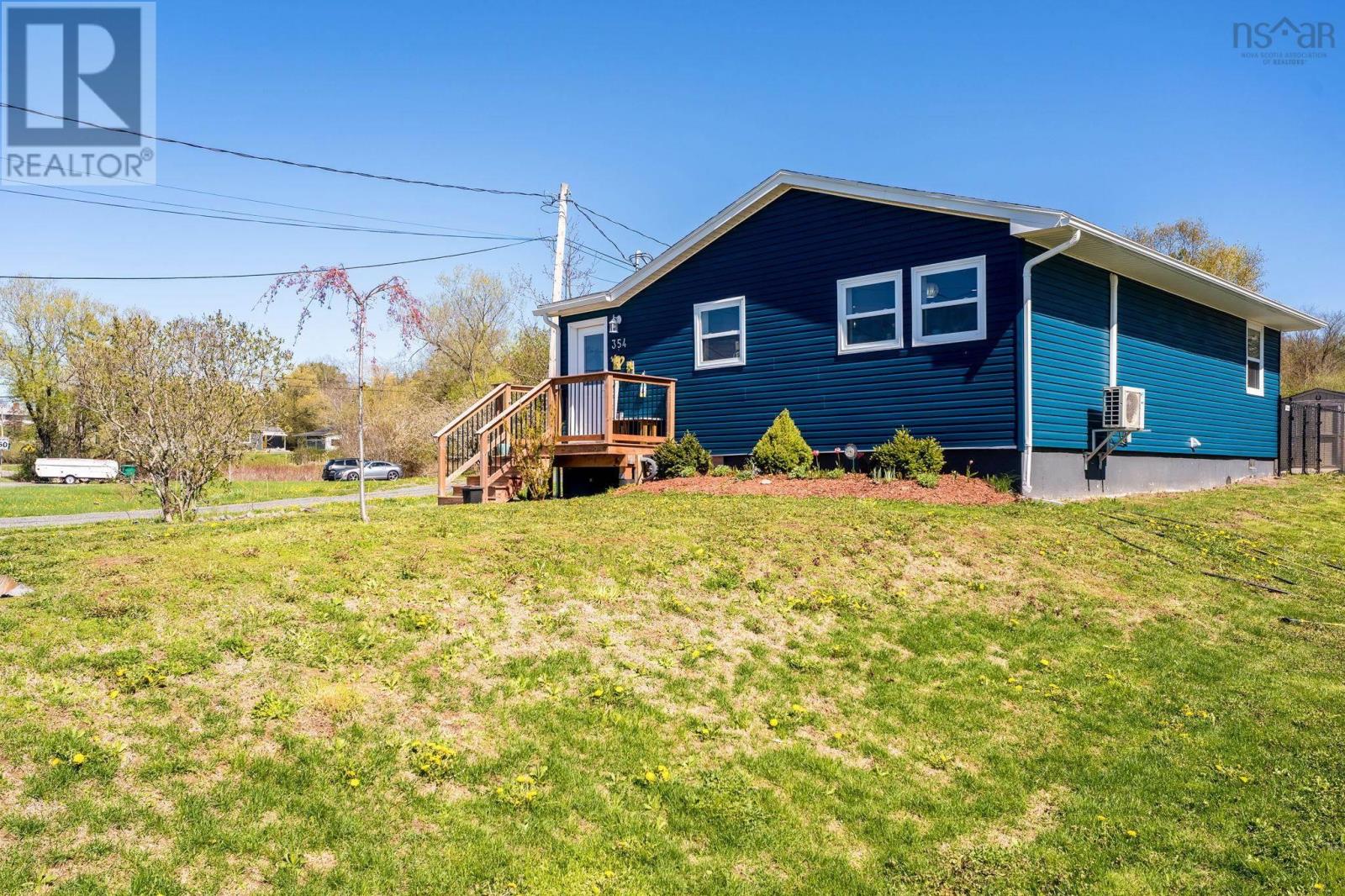 354 Wentworth Road, Windsor, Nova Scotia  B0N 2T0 - Photo 44 - 202611102