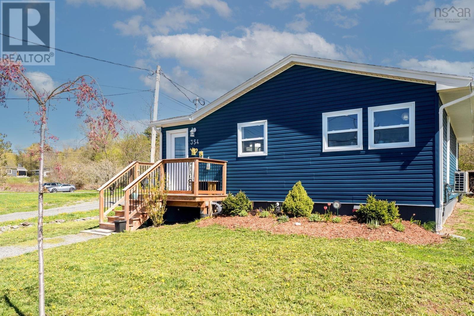 354 Wentworth Road, Windsor, Nova Scotia  B0N 2T0 - Photo 42 - 202611102