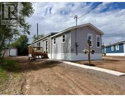 30 Fernwood Drive, Amherst, Nova Scotia