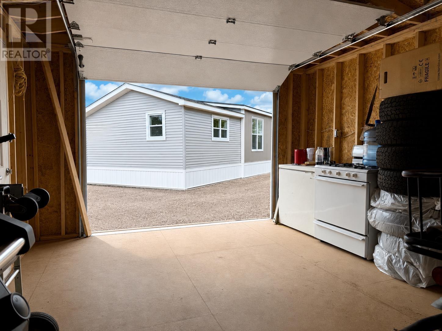 30 Fernwood Drive, Amherst, Nova Scotia  B4H 4P4 - Photo 45 - 202615255