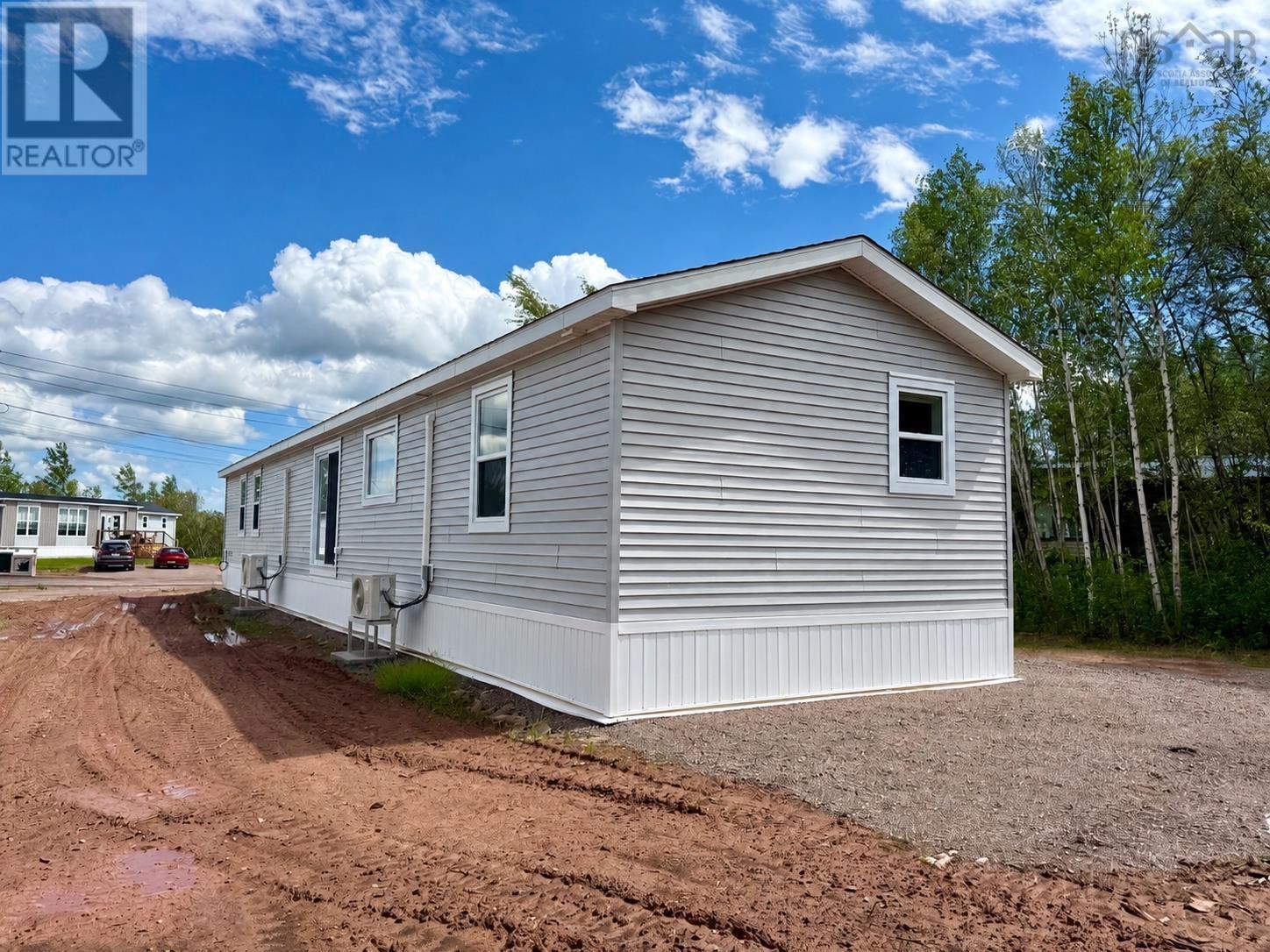 30 Fernwood Drive, Amherst, Nova Scotia  B4H 4P4 - Photo 47 - 202615255