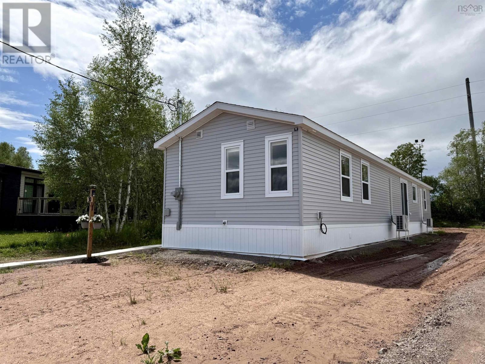 30 Fernwood Drive, Amherst, Nova Scotia  B4H 4P4 - Photo 46 - 202615255