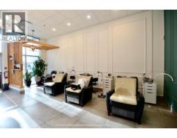 9 201 MORRISSEY ROAD, Port Moody, British Columbia