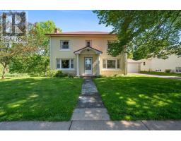7 ROOSEVELT Avenue, Truro, Nova Scotia