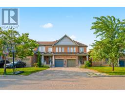 164 DEWELL CRESCENT, Clarington, Ontario