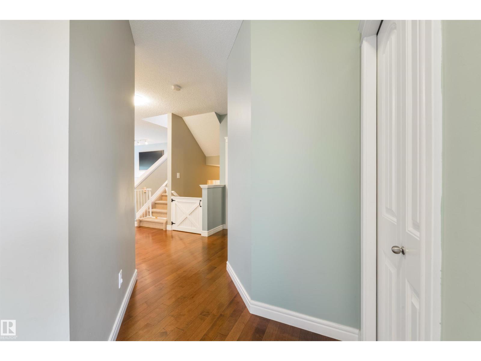 1375 113 St SW, Edmonton, Alberta  T6W 0N6 - Photo 6 - E4501541