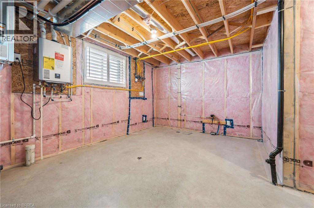 6 Patten Drive, St. George, Ontario  N0E 1N0 - Photo 32 - 40847460