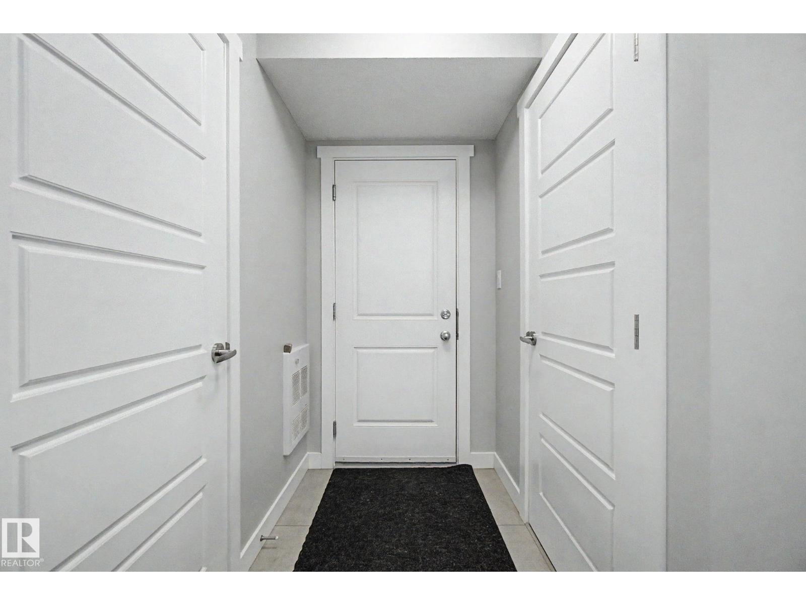 #90 17832 78 St NW, Edmonton, Alberta  T5Z 0P7 - Photo 26 - E4501542