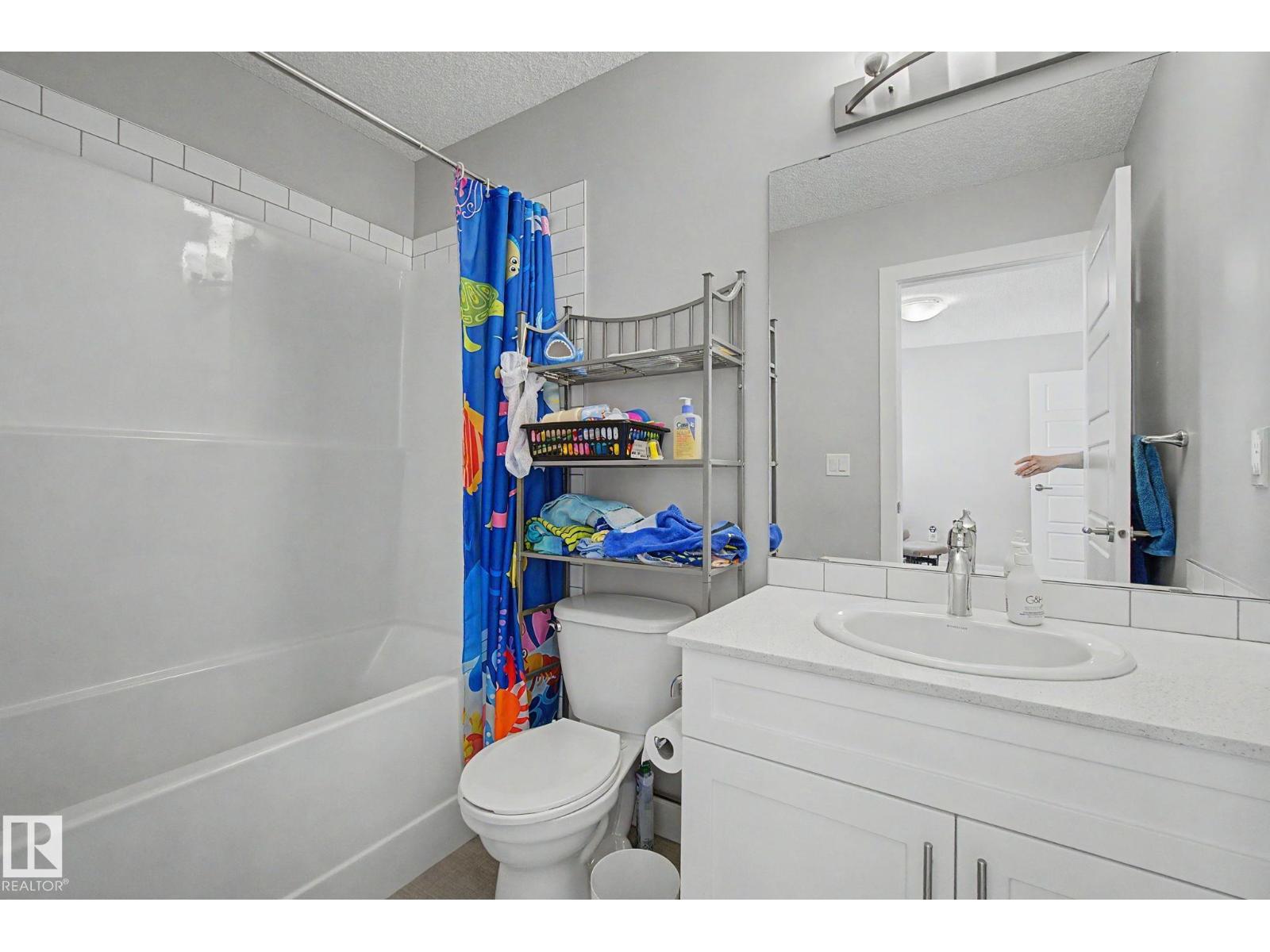 #90 17832 78 St NW, Edmonton, Alberta  T5Z 0P7 - Photo 36 - E4501542