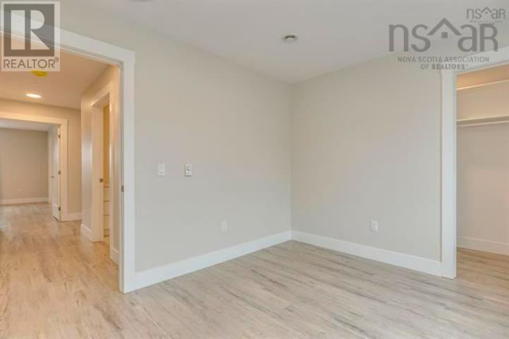 103 Flatrock Crescent, Beechville, Nova Scotia  B3T 0N4 - Photo 24 - 202619111