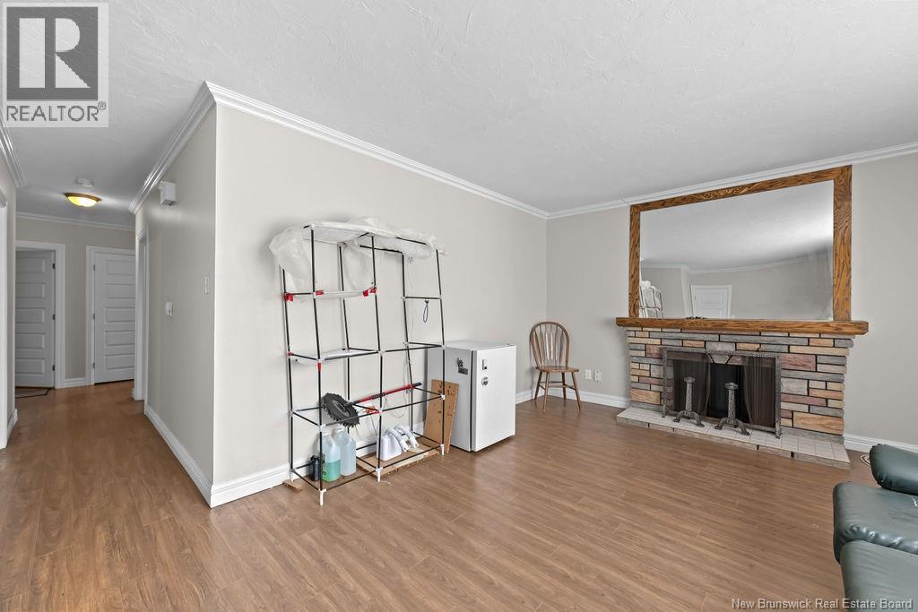21 Spruce Street, Moncton, New Brunswick  E1C 7K1 - Photo 7 - NB145103