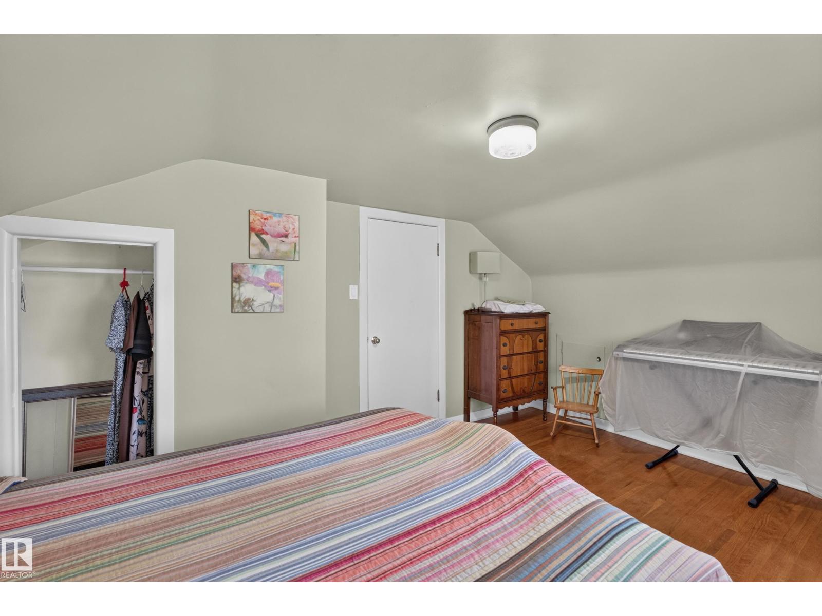 50120 Rge Rd 270, Rural Leduc County, Alberta  T0C 0V0 - Photo 55 - E4501543