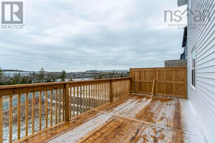 103 Flatrock Crescent, Beechville, Nova Scotia  B3T 0N4 - Photo 50 - 202619111