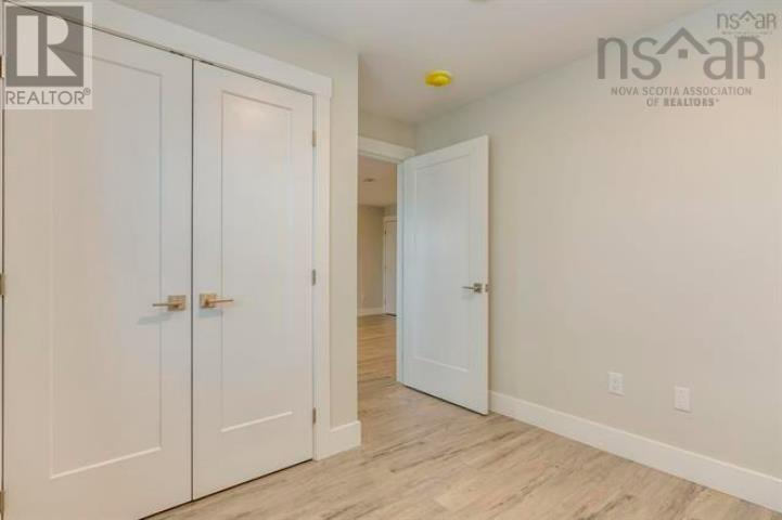 103 Flatrock Crescent, Beechville, Nova Scotia  B3T 0N4 - Photo 44 - 202619111