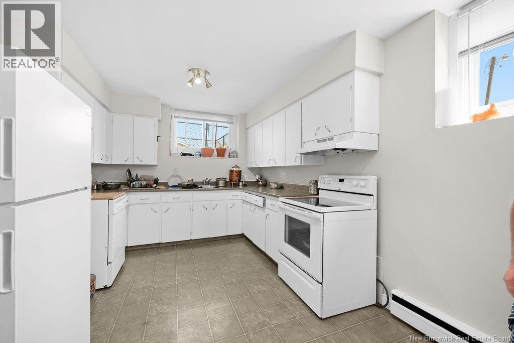 21 Spruce Street, Moncton, New Brunswick  E1C 7K1 - Photo 27 - NB145103