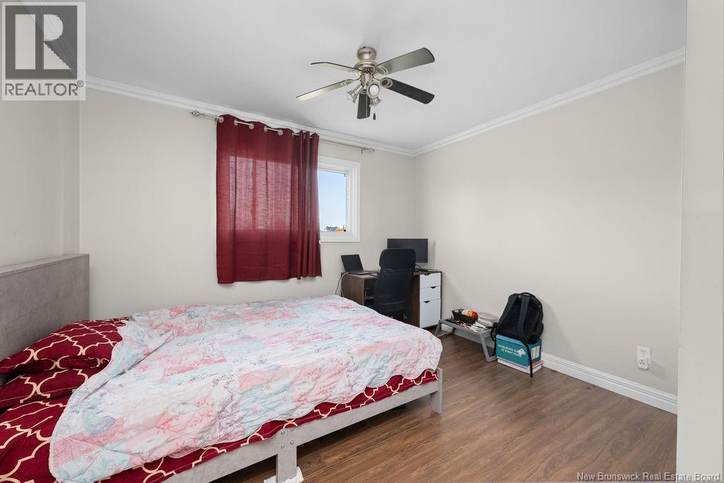21 Spruce Street, Moncton, New Brunswick  E1C 7K1 - Photo 16 - NB145103