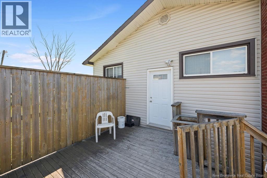 21 Spruce Street, Moncton, New Brunswick  E1C 7K1 - Photo 44 - NB145103