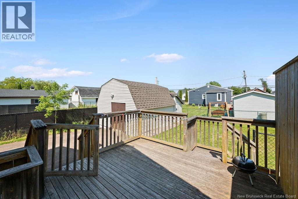 21 Spruce Street, Moncton, New Brunswick  E1C 7K1 - Photo 43 - NB145103