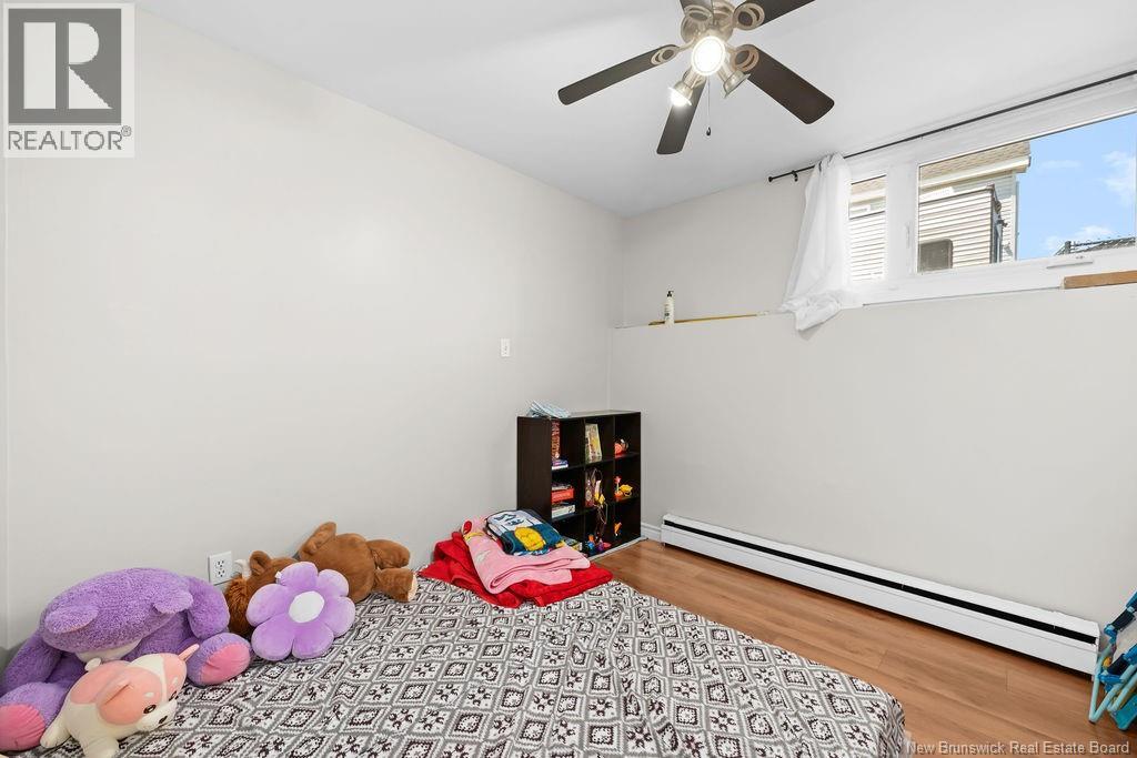 21 Spruce Street, Moncton, New Brunswick  E1C 7K1 - Photo 35 - NB145103