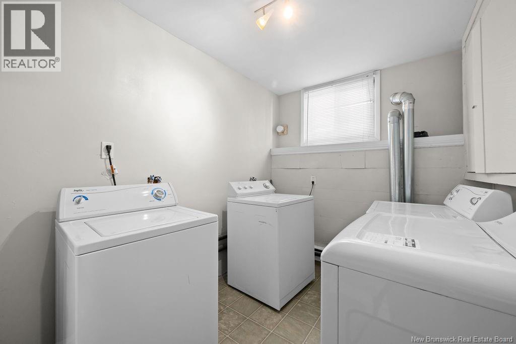 21 Spruce Street, Moncton, New Brunswick  E1C 7K1 - Photo 37 - NB145103