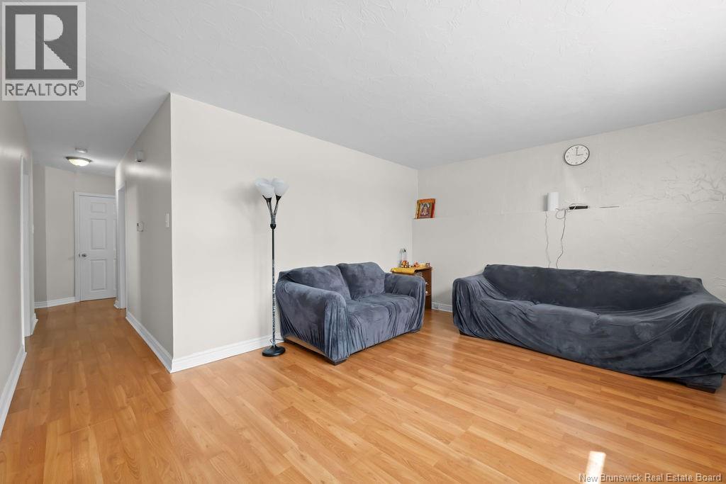 21 Spruce Street, Moncton, New Brunswick  E1C 7K1 - Photo 25 - NB145103