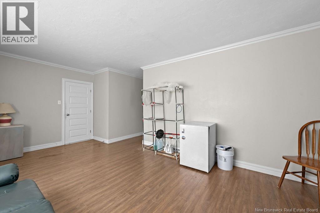 21 Spruce Street, Moncton, New Brunswick  E1C 7K1 - Photo 8 - NB145103