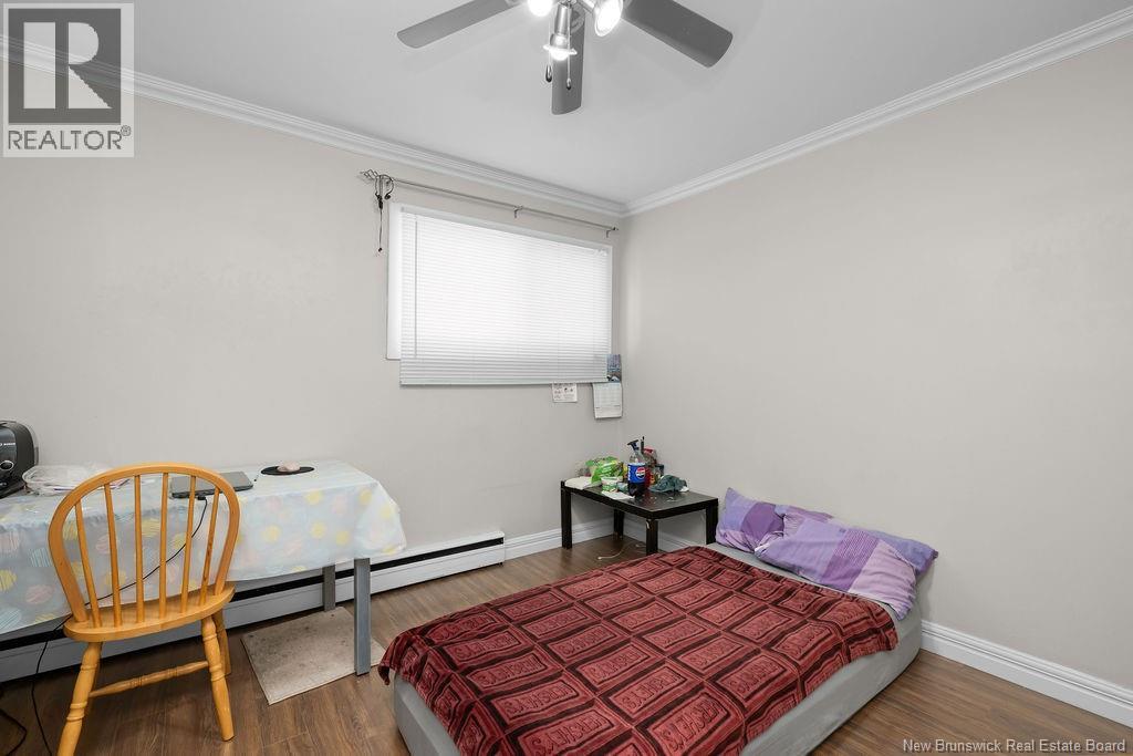 21 Spruce Street, Moncton, New Brunswick  E1C 7K1 - Photo 20 - NB145103