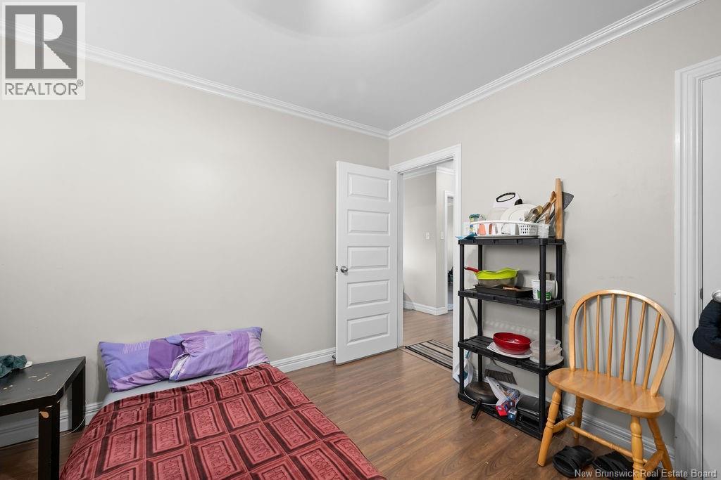 21 Spruce Street, Moncton, New Brunswick  E1C 7K1 - Photo 21 - NB145103