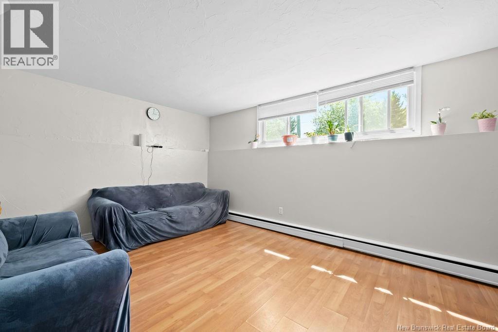 21 Spruce Street, Moncton, New Brunswick  E1C 7K1 - Photo 23 - NB145103