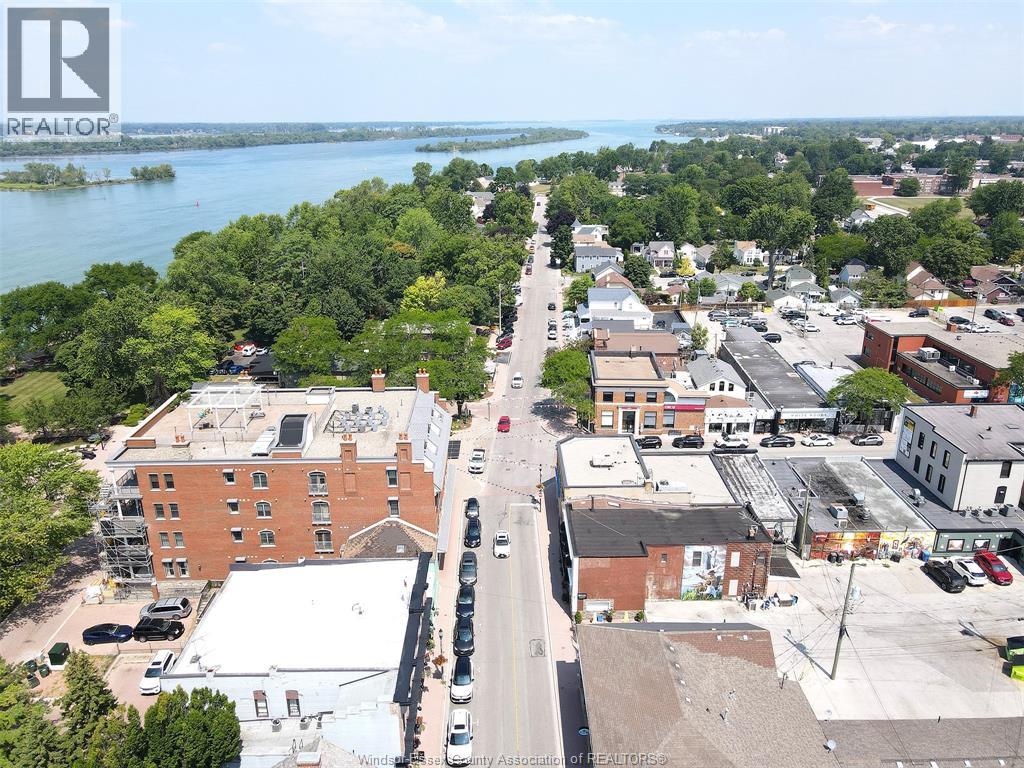 252 Dalhousie Unit# 401, Amherstburg, Ontario  N9V 1W7 - Photo 43 - 26018512