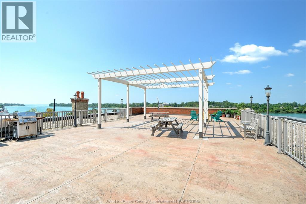 252 Dalhousie Unit# 401, Amherstburg, Ontario  N9V 1W7 - Photo 35 - 26018512