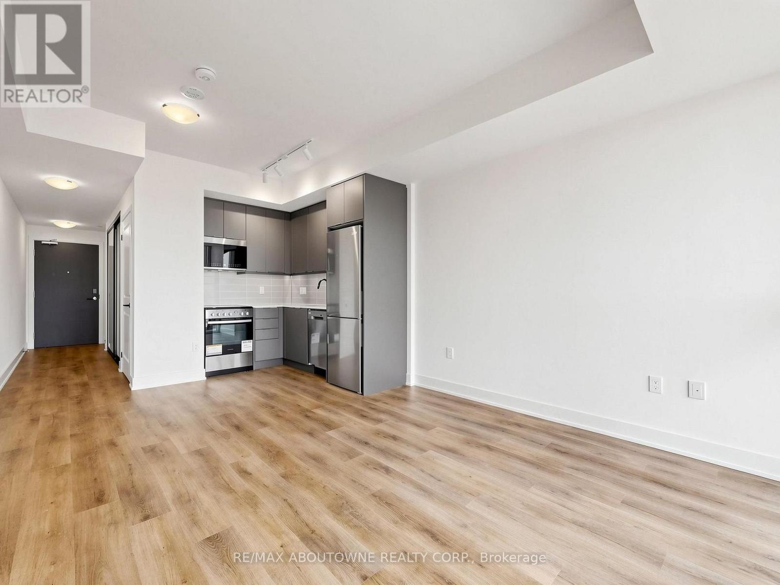 504a - 115 Nipissing Road, Milton, Ontario L9T 1R3 - Photo 25 - W13613560