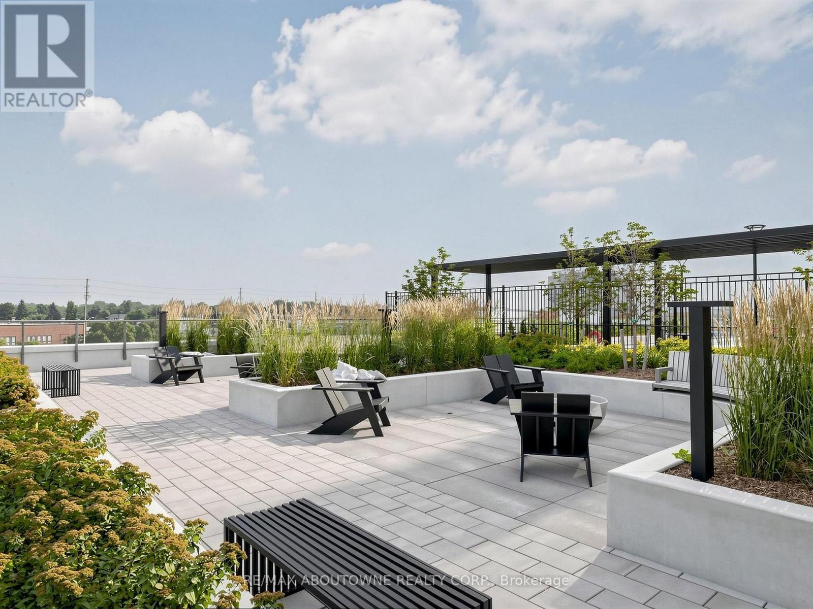 504a - 115 Nipissing Road, Milton, Ontario L9T 1R3 - Photo 43 - W13613560