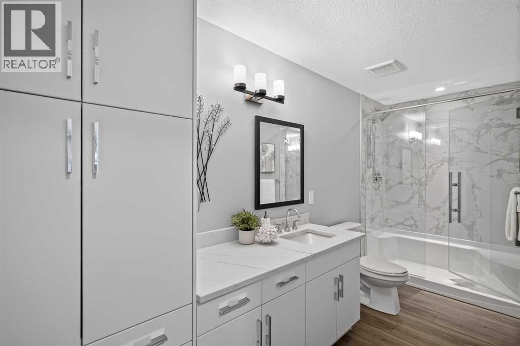 1403, 450 Kincora Glen Road NW, Calgary, Alberta  T3R 1S2 - Photo 15 - A2323948