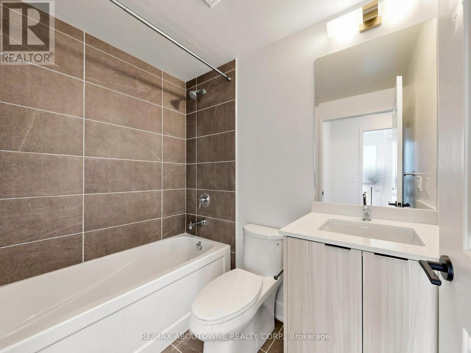 504a - 115 Nipissing Road, Milton, Ontario L9T 1R3 - Photo 37 - W13613560